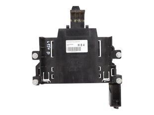 Кронштейн блоку управління LAND ROVER DISCOVERY SPORT L550 2014-2019 BJ3212A692AA, BJ3212A692AA, A