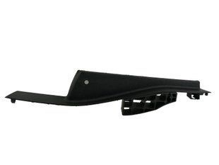 Накладка порога задня ліва FORD GALAXY WA6 2006-2015 1466132, 1466132, A