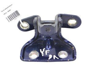 Петля двери верхняя задняя левая HYUNDAI SONATA YF 2009-2014 79410-3K000, 79410-3K000, A