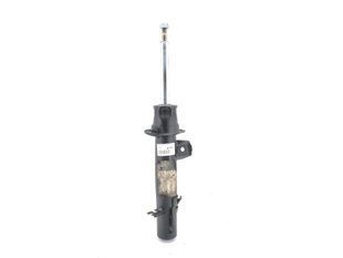 Амортизатор передній правий MINI COUNTRYMAN R60 2010-2016 31319807010, 31319807010, A