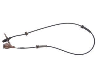 Датчик ABS задній лівий NISSAN NAVARA D40 2005-2010 47901EB300, 47901EB300, A