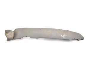 Пыльник переднего крыла правый LAND ROVER FREELANDER 2 L359 2006-2010 LR016875, LR016875, B