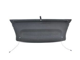 Задня полиця багажника салону FIAT 500L 2012-2016 735591822, 735591822, B