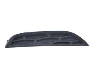 Заглушка протитуманної фари нижня передня ліва LAND ROVER RANGE ROVER EVOQUE L538 2011-2015 BJ3215A299CB, BJ3215A299CB, A