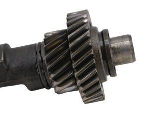 Шестерня коробки передач HYUNDAI SANTA FE CM 2006-2009 (заднього ходу) 43310-38000, 43310-38000, A