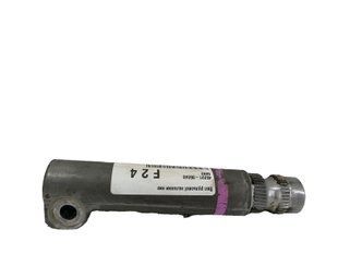 Вал рулевой колонки нижний TOYOTA AVENSIS T27 2009-2011 45221-05040, 45221-05040, A