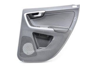 Карта дверей задня права VOLVO XC60 2013-2017 39824487, 39824487, B