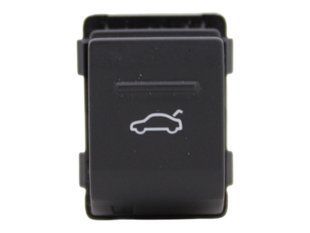Кнопка кришки багажника передня AUDI Q3 F3 2018-2025 83A959831, 83A959831, A