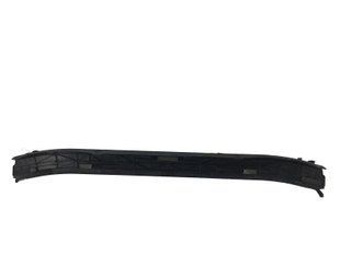 Кронштейн підсилювача бампера LEXUS RX 400H 2003-2009 52134-48020, 52134-48020, A