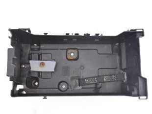 Піддон АКБ OPEL INSIGNIA 2013-2017 23128534, 23128534, A