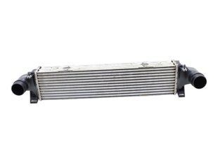Інтеркулер VOLVO V60 Y20 2013-2018 31474506, 31474506, A