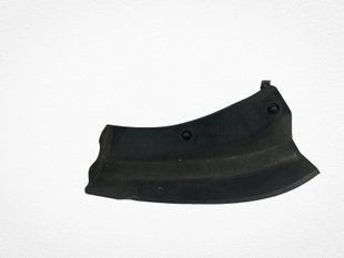 Накладка дверей багажника верхня права внутрішня SUBARU Outback B15 2018-2019 63137AL000, 63137AL000, A