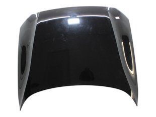 Капот VOLVO S60 SPA 2019-2024 (31468167) 31468159, 31468159, A