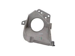 Кронштейн опоры двигателя VOLVO XC60 2017- 32202602, 32202602, A