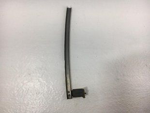 Направляюча скла двері передня права KIA SORENTO BL 2006-2009 82560-3E100, 82560-3E100, A