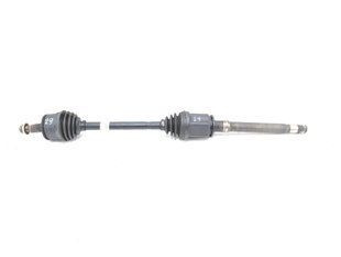 Привод передний правый LAND ROVER RANGE ROVER SPORT L320 2005-2009 (29/29 шліців) TDB500100, TDB500100, A