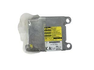 Блок управління AirBag TOYOTA AVENSIS T27 2012-2015 89170-05250, 89170-05250, A