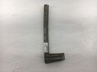 Направляюча скла двері передня ліва HONDA CR-V 2006-2010 72271SWYE01, 72271SWYE01, A