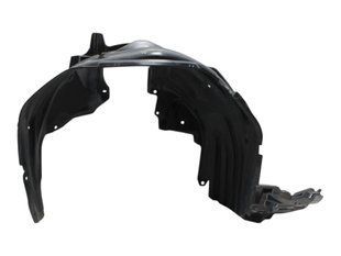 Підкрилок передній правий SUBARU FORESTER SL 2024- 59110SL000, 59110SL000, A