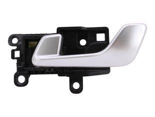 Ручка дверей внутрішня передня ліва KIA K5 DL3 2019-2023 82610-L3000QA1, 82610-L3000QA1, A