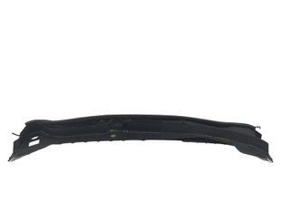 Панель лобового стекла/жабо SUBARU FORESTER S13 2014-2018 91411SG060, 91411SG060, A