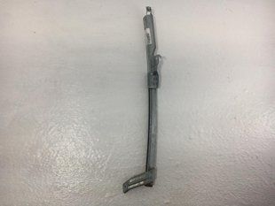 Направляющая стекла двери задняя правая NISSAN JUKE 2010-2014 823861KK0A, 823861KK0A, A