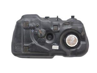 Паливний бак HONDA CR-V 2010-2012 17044SWYE02, 17044SWYE02, A