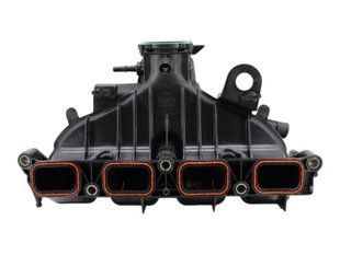 Колектор впускний LAND ROVER RANGE ROVER EVOQUE L538 2015-2018 (CB5E9424AF) LR049640, LR049640, A