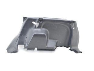 Карта багажного отсека правая LAND ROVER FREELANDER 2 L359 2006-2010 (6H52-45430-A) LR008965, LR008965, B
