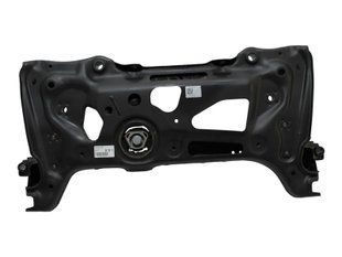 Подрамник передний AUDI Q3 F3 2018-2025 3Q0199315L, 3Q0199315L, A