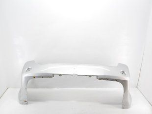 Бампер задній NISSAN PATHFINDER R51 2005-2014 H5022EB320, H5022EB320, B