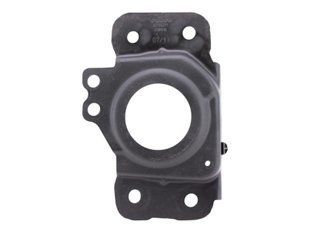 Кронштейн АКПП VOLVO V60 Y20 2013-2018 (30784502) 30784277, 30784277, A