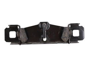 Скоба замка багажника VOLVO V60 Y20 2013-2018 31301696, 31301696, A