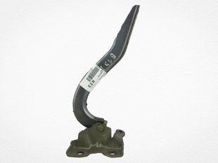 Петля капота ліва SUBARU OUTBACK B15 2015-2019 57260AL01A9P, 57260AL01A9P, A