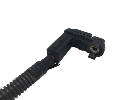 Клемма TOYOTA AVENSIS T27 2012-2015 (плюс) 90982-05056, 90982-05056, A