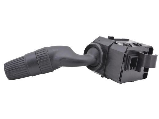Подрулевой переключатель правый HONDA CR-V 2006-2010 35256SWAE41, 35256SWAE41, A