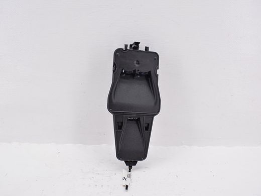 Передня камера VOLVO XC60 2008-2013 31387310, 31387310, A