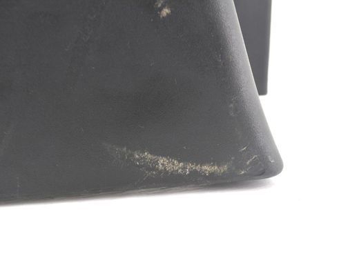Накладка багажного відсіку верхня ліва VOLVO V50 P12 2010-2012 39882106, 39882106, B