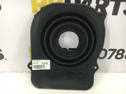 Пильник куліси кпп NISSAN PATHFINDER R51 2005-2014 74967-EB300, 74967-EB300, A