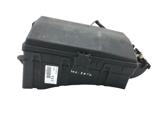 Блок предохранителей OPEL INSIGNIA 2008-2013 13275881, 13275881, A
