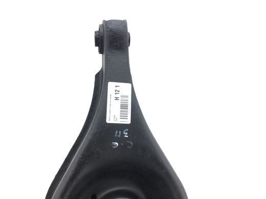 Важіль задньої підвіски правий нижній CITROEN C-CROSSER 2007-2013 5175EA, 5175EA, A