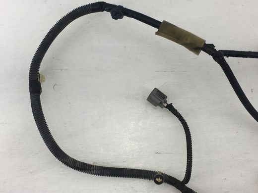 Проводка двери задняя левая HONDA CR-V 2006-2010 32754SWAE00, 32754SWAE00, A