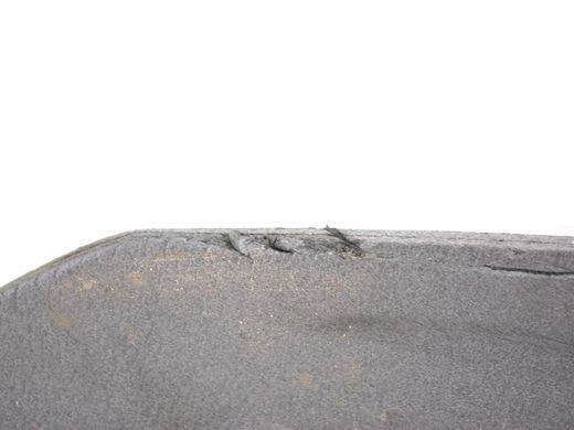 Пильник переднього крила правий LAND ROVER FREELANDER 2 L359 2006-2010 LR016875, LR016875, B