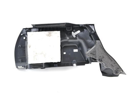 Карта багажного відсіку права LAND ROVER FREELANDER 2 L359 2006-2010 (6H52-45430-A) LR008965, LR008965, B