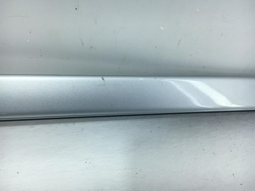 Рейлинг крыши левый VOLVO XC60 2013-2017 31301108, 31301108, B