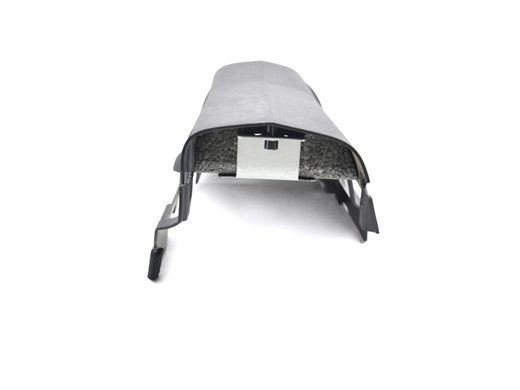 Чехол рулевой колонки нижний MINI COUNTRYMAN R60 2010-2016 51459801679, 51459801679, A
