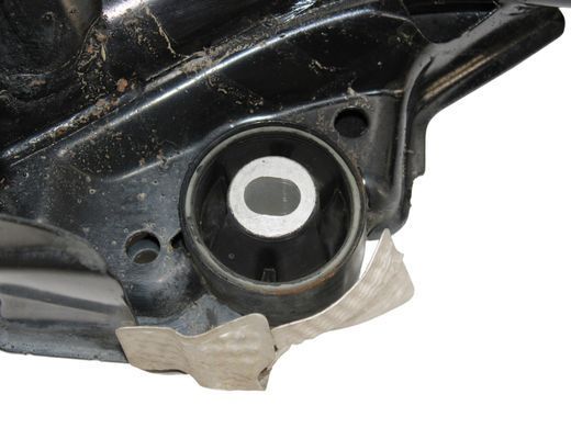 Подрамник задний LAND ROVER DISCOVERY SPORT L550 2019- (K8D25K091AC) LR133938, LR133938, A