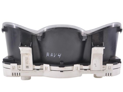 Панель приборов TOYOTA RAV4 CA30W 2005-2010 83800-42C82, 83800-42C82, A
