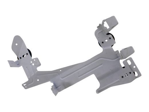 Кронштейн блоку управління VOLVO V60 Y20 2013-2018 31282489, 31282489, A