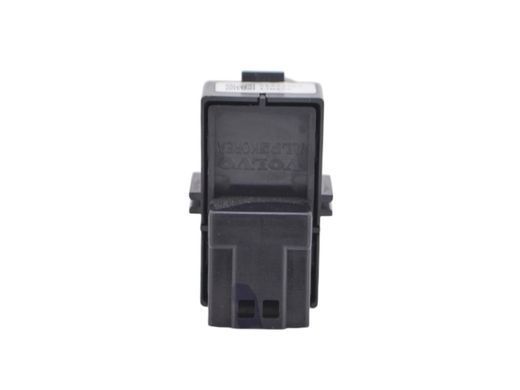Кнопка центрального замка передняя правая VOLVO S90 SPA 2016-2020 31443864, 31443864, A